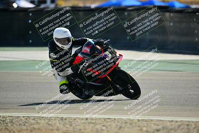 media/Oct-25-2025-2WTD (Sat) [[1e4a1f2fa2]]/B Group/Session 4 (Turns 3 and 4)/